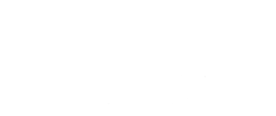 hinh-anh