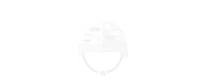 hinh-anh
